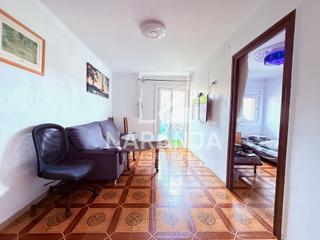 Appartement dans Singuerln. Piso con balcn y ascensor en singuerln, santa coloma de gramen