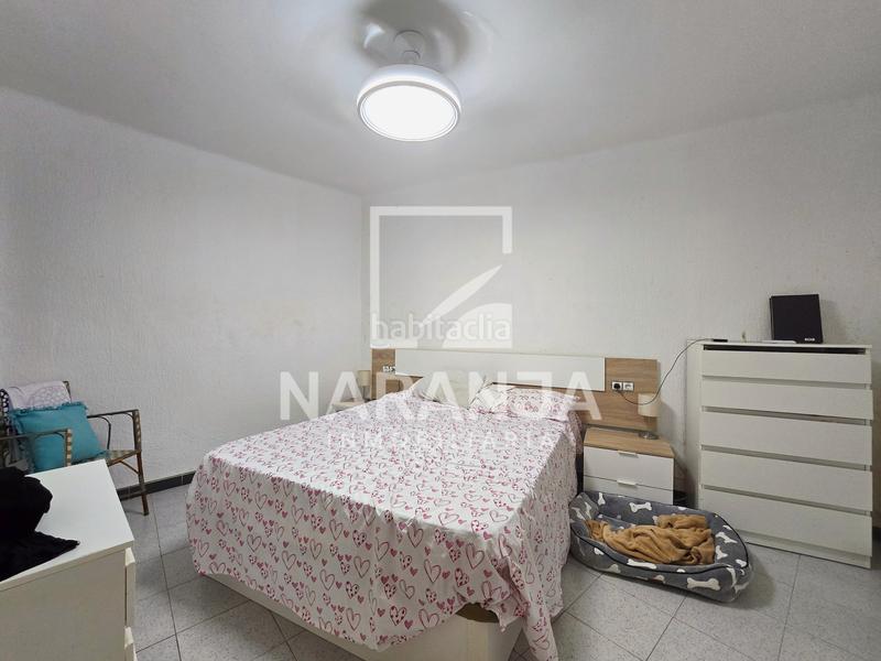 Foto a3732ad5-79b4-46e8-a08b-0b82aec6572d. Pis a Singuerlín Santa Coloma de Gramenet