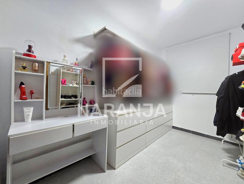 Foto d7ca0cad-5e18-43d8-a491-7d92955e581a. Pis a Singuerlín Santa Coloma de Gramenet