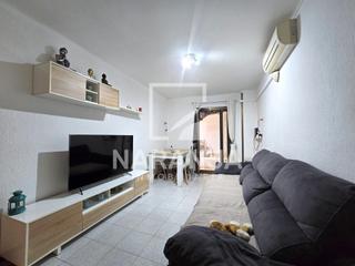 Pis a Singuerln. Piso con dos patios en singuerln, santa coloma de gramenet
