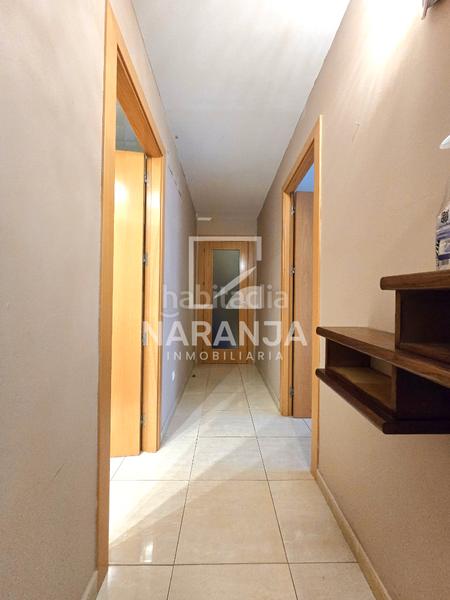 Foto 04bfe2c9-99b3-4d54-a470-539f5dfef1b0. Appartamento in Llatí Santa Coloma de Gramenet