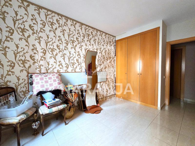 Foto 341500a3-d66f-4cf1-a1f0-c80a0ad3b68a. Appartamento in Llatí Santa Coloma de Gramenet