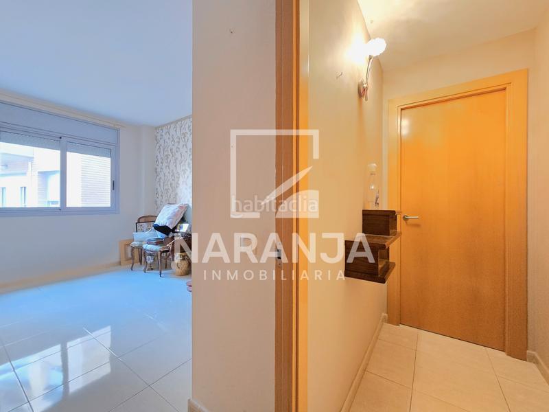 Foto 37b08c05-b94a-41fb-ae67-96ce9698bf92. Appartamento in Llatí Santa Coloma de Gramenet