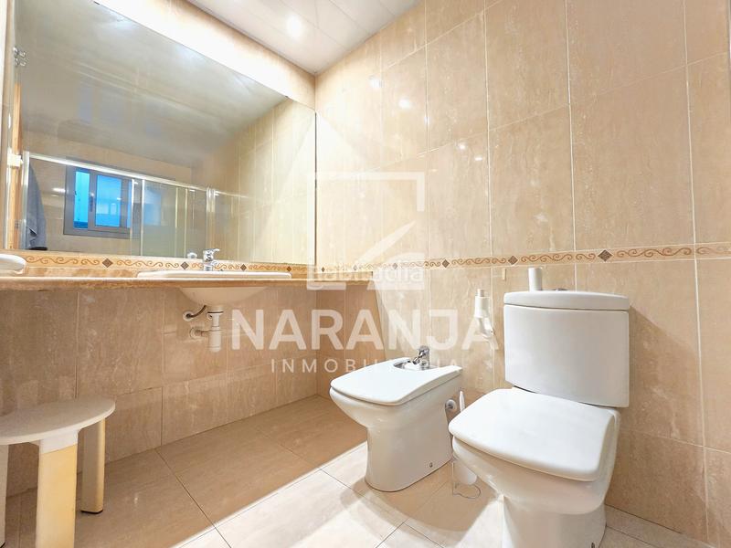 Foto 4d388c91-7528-46fe-b242-984b0242cbcb. Appartamento in Llatí Santa Coloma de Gramenet