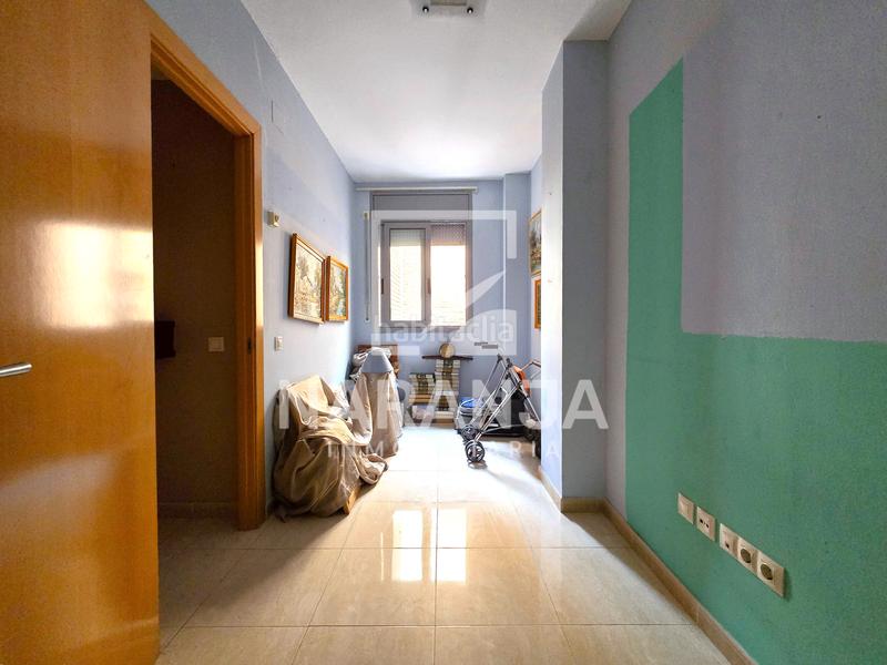 Foto 4f64188e-5267-4534-869e-45e7b653b550. Appartamento in Llatí Santa Coloma de Gramenet