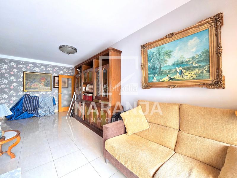 Foto 6e2e72a0-cc79-402d-9410-8420f8998096. Appartamento in Llatí Santa Coloma de Gramenet