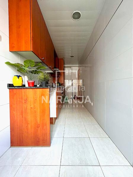 Foto 6e5ca5d7-3176-4a59-b3f0-42eafcf8e599. Appartamento in Llatí Santa Coloma de Gramenet