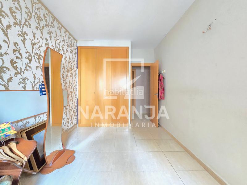 Foto 77fb1b2e-b149-4f06-ae9f-ca097c4a45af. Appartamento in Llatí Santa Coloma de Gramenet