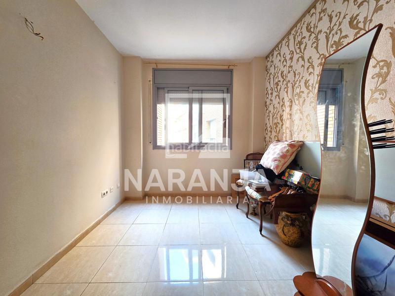 Foto 8076453b-fb7f-4b48-9430-47458eccee86. Appartamento in Llatí Santa Coloma de Gramenet