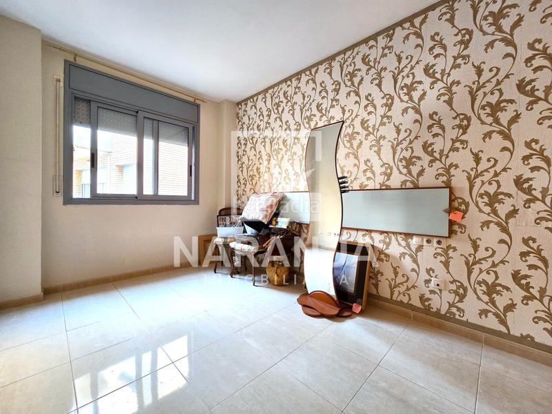 Foto 89774eda-09f1-4aa7-b09a-65234da07256. Appartamento in Llatí Santa Coloma de Gramenet