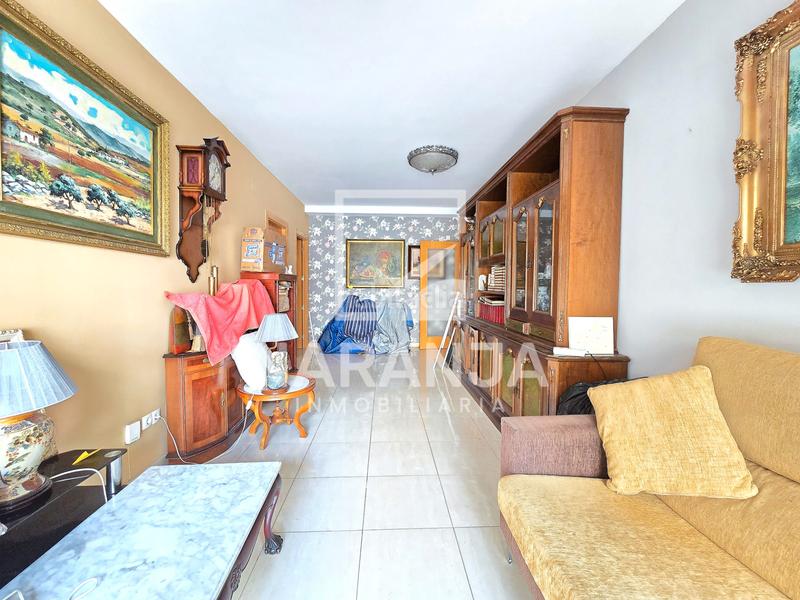 Foto 8b7f843d-725e-4316-975e-ca267b1fe8b2. Appartamento in Llatí Santa Coloma de Gramenet