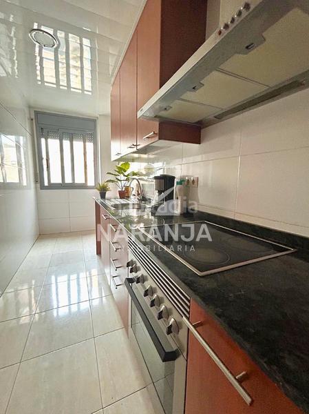 Foto 9434e02f-555b-4d1b-9194-3bc37fd2fc52. Appartamento in Llatí Santa Coloma de Gramenet