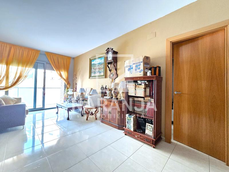 Foto 9c7b2ef9-ea82-4632-bc95-f2599292310e. Appartamento in Llatí Santa Coloma de Gramenet