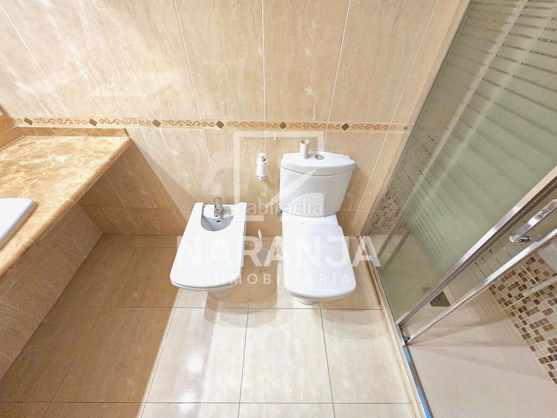 Foto 9fc9efbe-1fc3-4988-8ad4-e428b5f54e60. Appartamento in Llatí Santa Coloma de Gramenet