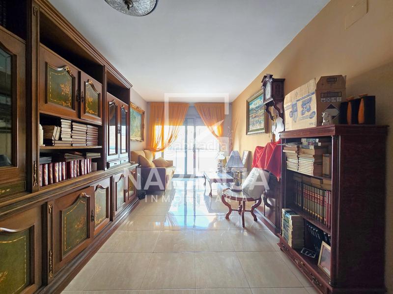 Foto ae20851a-27eb-42ce-a8f3-19d1b95a54f7. Appartamento in Llatí Santa Coloma de Gramenet