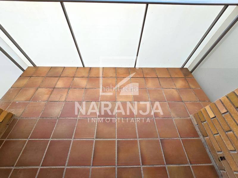 Foto b09742ab-1a12-4498-a1ad-a5666c138407. Appartamento in Llatí Santa Coloma de Gramenet