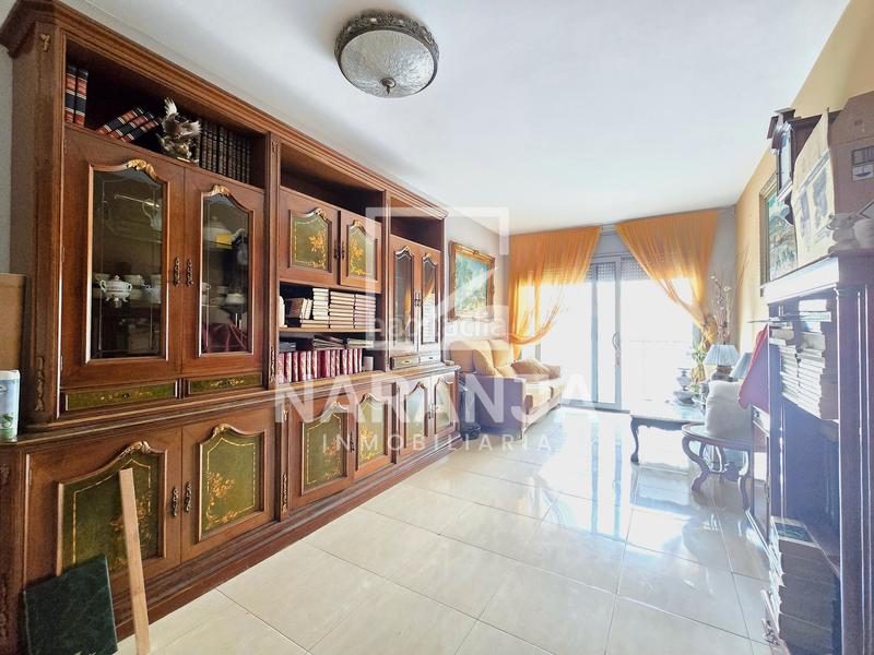 Foto c5d07e07-774a-4812-8d60-bffddaf8e0e4. Appartamento in Llatí Santa Coloma de Gramenet