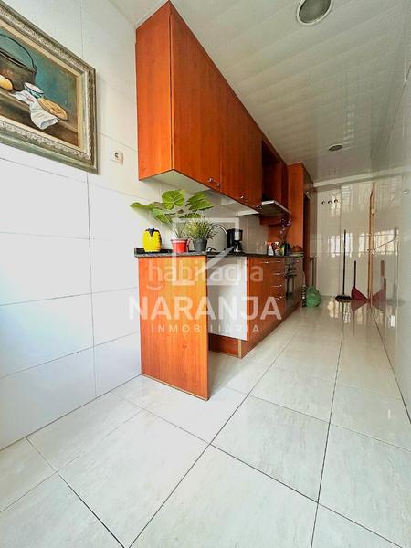 Foto c63f0da2-2bce-4d9e-86a9-babe6061753c. Appartamento in Llatí Santa Coloma de Gramenet