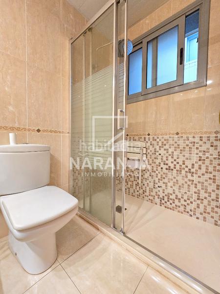 Foto c85daa37-c888-4cb7-897d-70059c208561. Appartamento in Llatí Santa Coloma de Gramenet