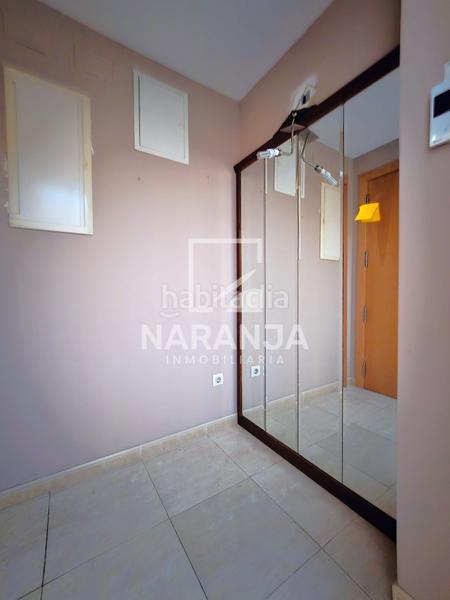 Foto d4aa8fd9-06b6-4136-8cf0-164b64a21878. Appartamento in Llatí Santa Coloma de Gramenet