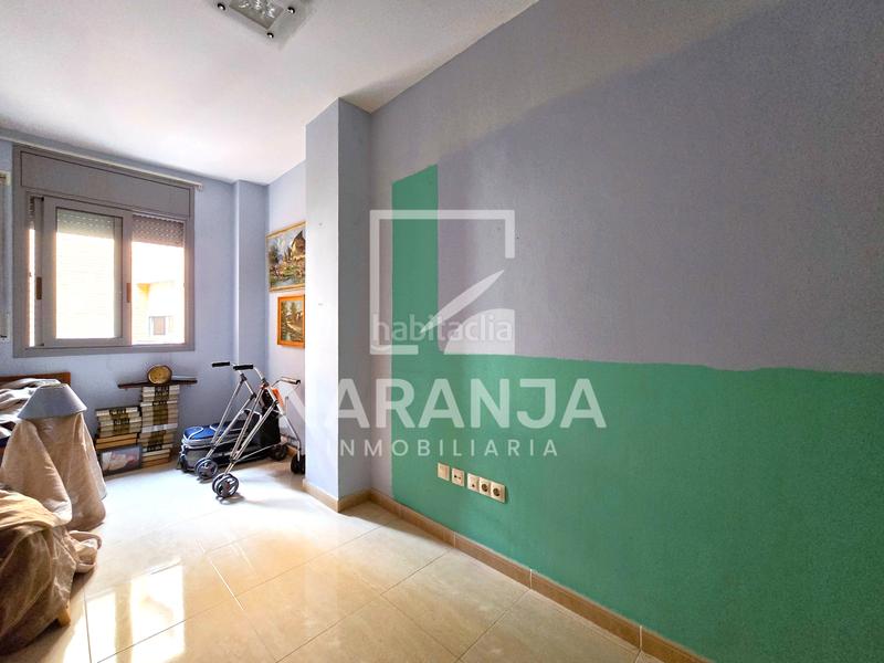 Foto d53f85e9-1957-4d0b-886b-2a15c5c7ebaa. Appartamento in Llatí Santa Coloma de Gramenet