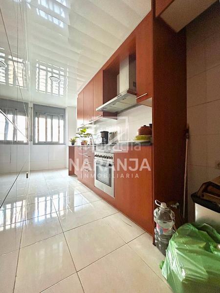 Foto d54f36dc-8093-4d10-8fe9-9ea9efd0ef4a. Appartamento in Llatí Santa Coloma de Gramenet