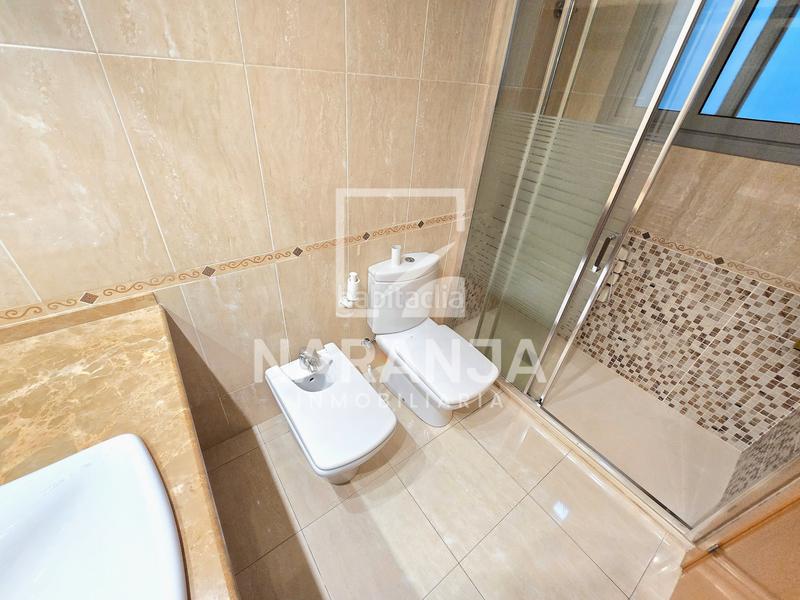 Foto f0524646-119a-4567-adbe-cdc5e58ee176. Appartamento in Llatí Santa Coloma de Gramenet