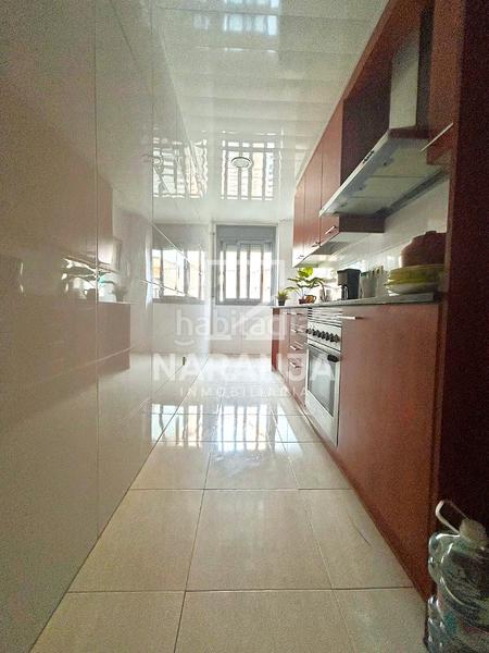 Foto f0fc9d58-2977-4c9c-b9c7-5f275e1a2da7. Appartamento in Llatí Santa Coloma de Gramenet