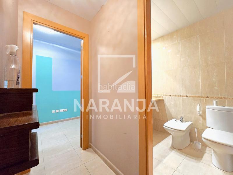 Foto fcfff479-5b6b-44e8-866c-733819aa9293. Appartamento in Llatí Santa Coloma de Gramenet