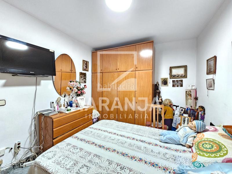 Foto 3a46103d-b0a9-433b-a0b4-8254ec6192f6. Etagenwohnung in Trinitat Vella Barcelona