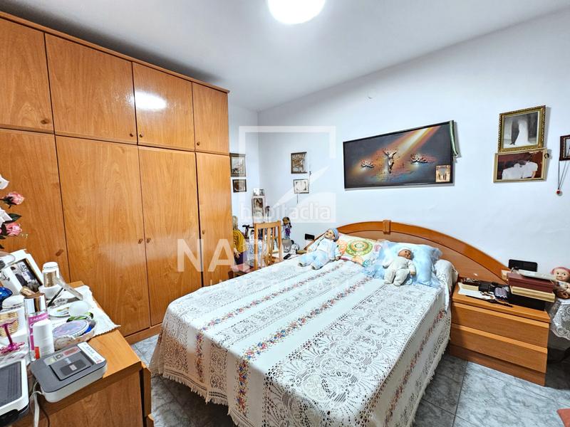 Foto 5741de42-729d-40ce-9716-9f49e5a74fb8. Etagenwohnung in Trinitat Vella Barcelona