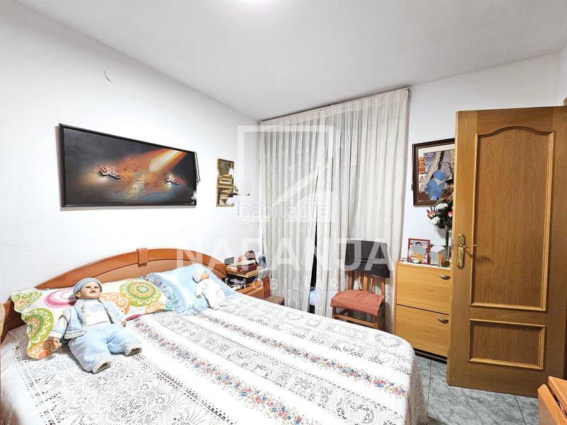 Foto 71c1d7a9-1973-4eda-af87-742f7577aebf. Etagenwohnung in Trinitat Vella Barcelona