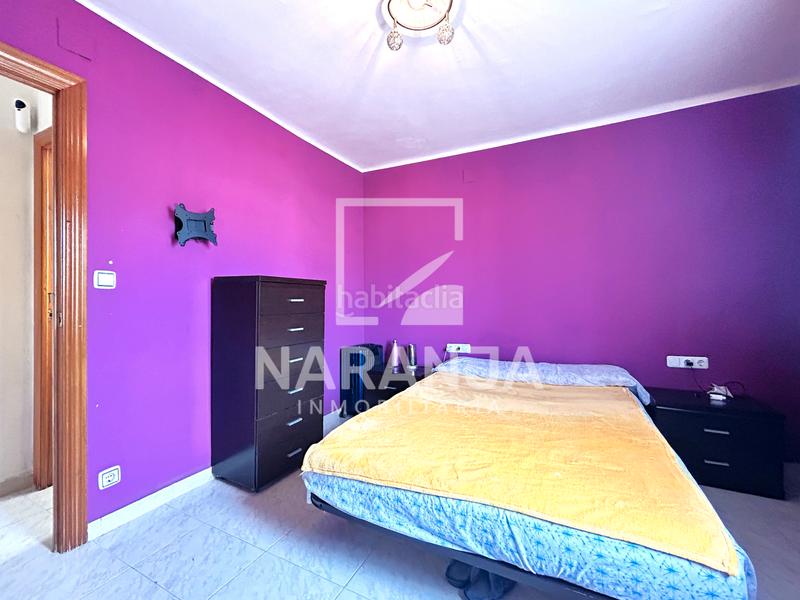 Foto 0271a7f1-4e27-42ee-991f-3242861f3f3b. Attique dans El Raval Santa Coloma de Gramenet