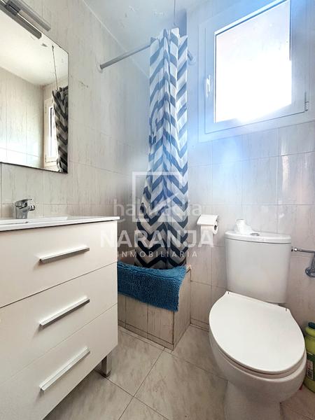 Foto 7aa565d8-d5ae-4b1b-adcc-2767746f4777. Attique dans El Raval Santa Coloma de Gramenet