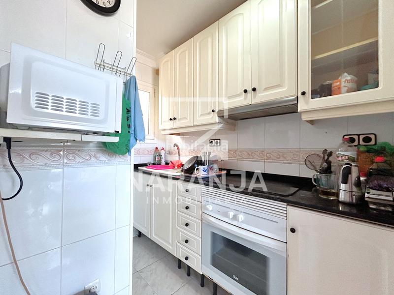 Foto 7dd67d16-a574-4577-ab8c-31f861375cd4. Attique dans El Raval Santa Coloma de Gramenet