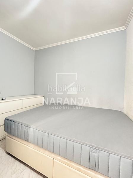 Foto 9120c3cb-0553-46f5-a439-9cc1c6e8f1ee. Attique dans El Raval Santa Coloma de Gramenet