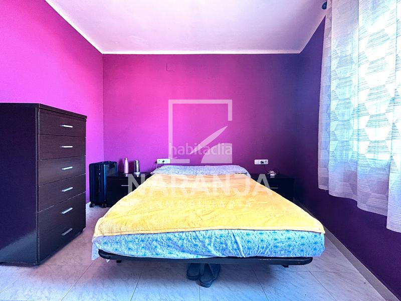 Foto a9fcb70f-faca-4b12-b66f-c427c72196f9. Attique dans El Raval Santa Coloma de Gramenet