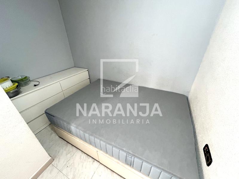 Foto abfc582f-f0ca-4813-8b48-0fb0807e3153. Attique dans El Raval Santa Coloma de Gramenet