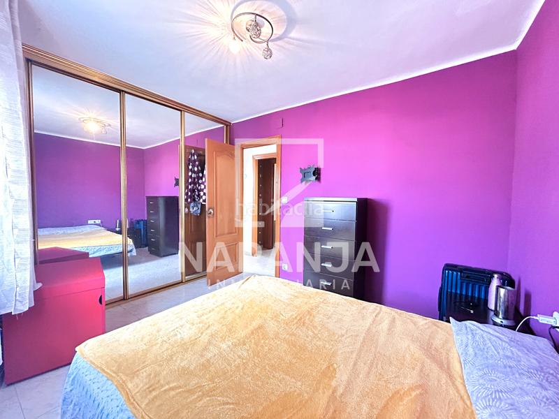 Foto b9e2c5ad-65bb-42ca-83f0-8bad7a599ecc. Attique dans El Raval Santa Coloma de Gramenet