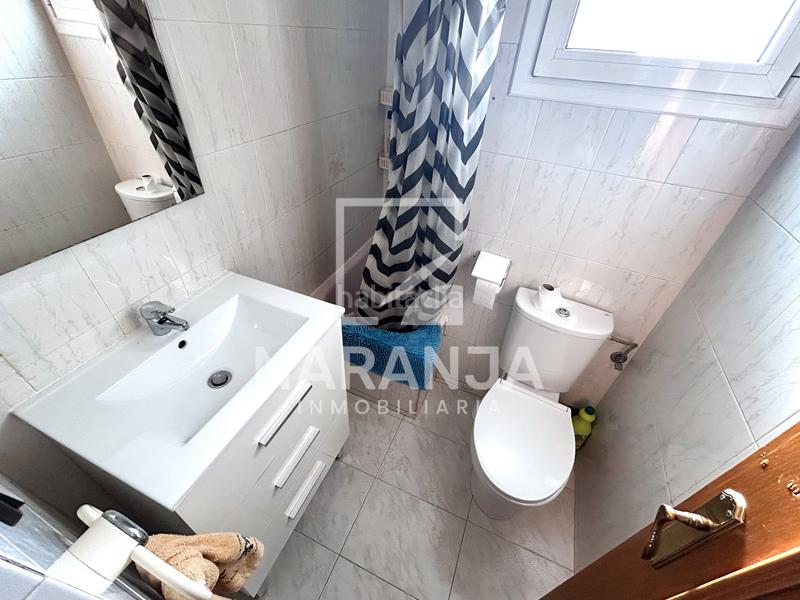 Foto c5d6113e-351b-4a09-a3e2-88e1ca8a7a53. Attique dans El Raval Santa Coloma de Gramenet