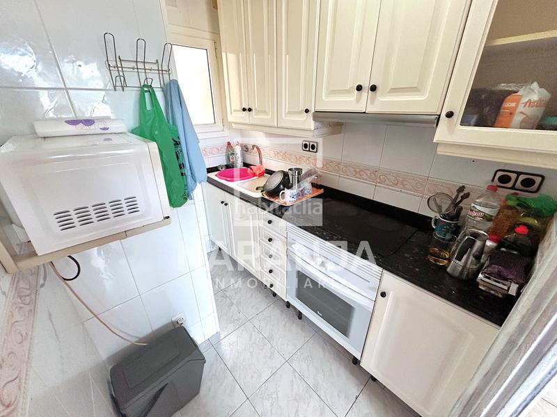 Foto dabff474-4f31-4110-a2b1-afe33b9633bd. Attique dans El Raval Santa Coloma de Gramenet