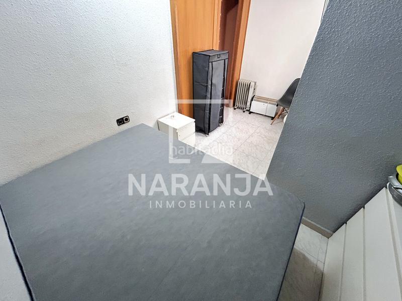 Foto e8330945-6c43-46ee-bad4-998283209564. Attique dans El Raval Santa Coloma de Gramenet