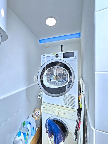 Foto 0e0ea2b7-a75c-4d1b-a8dc-b21b111764ae. Appartamento in Trinitat Vella Barcelona