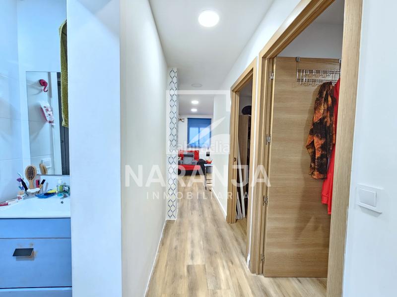 Foto 2f469f7c-68d0-4342-8fbf-a7acc51db8ab. Appartamento in Trinitat Vella Barcelona