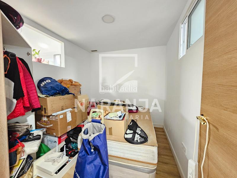 Foto 3c3d805e-a8c1-4831-bc37-213258248658. Appartamento in Trinitat Vella Barcelona