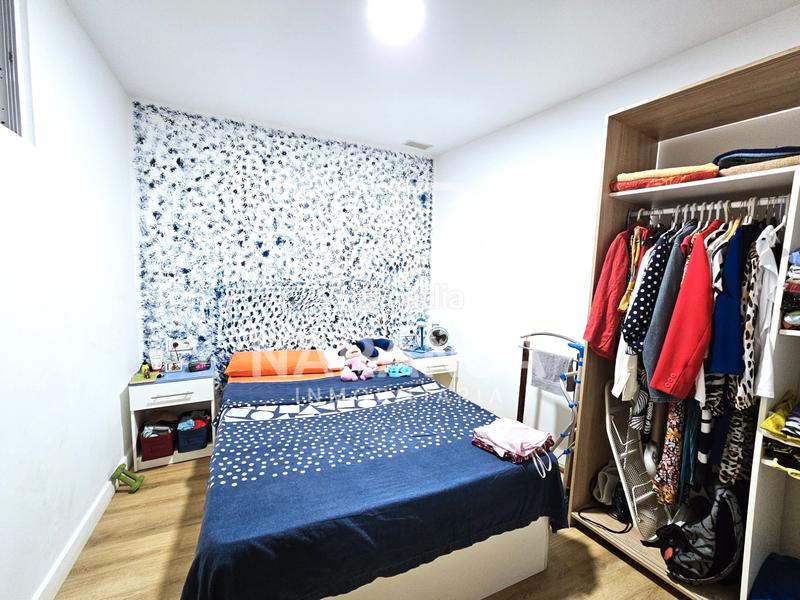 Foto 5a4f0738-94d0-4619-b27c-eb6a4f817ffb. Appartamento in Trinitat Vella Barcelona