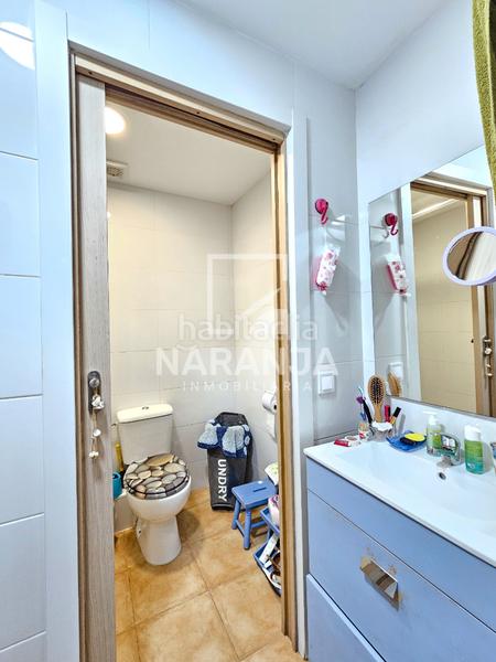 Foto 5ca9ede8-1e9a-44f7-a8fb-29db9e759173. Appartamento in Trinitat Vella Barcelona