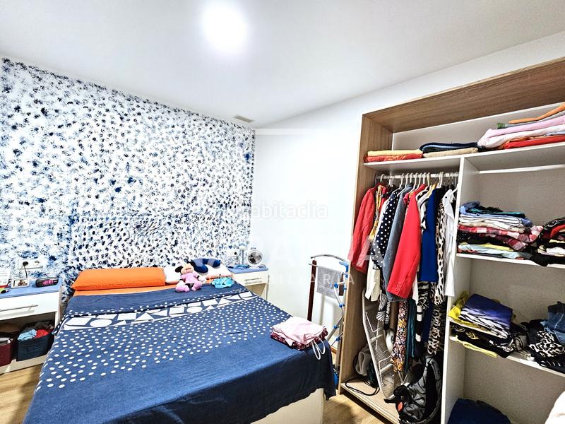 Foto c0f2e1b2-1b70-40b6-a539-0e246669e0a6. Appartamento in Trinitat Vella Barcelona