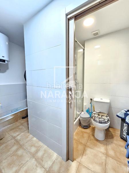 Foto cf831fcc-94f6-4d13-a405-d6fbd5f15f42. Appartamento in Trinitat Vella Barcelona