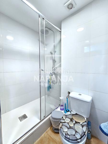 Foto d5f57732-6d15-424b-bd93-56f62b52e3df. Appartamento in Trinitat Vella Barcelona